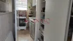 Foto 25 de Apartamento com 2 Quartos à venda, 70m² em Cachambi, Rio de Janeiro