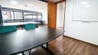 Foto 19 de Sala Comercial à venda, 54m² em Brooklin, São Paulo