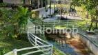 Foto 32 de Fazenda/Sítio com 2 Quartos à venda, 200m² em Parque A Equitativa, Duque de Caxias