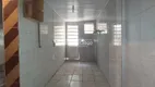 Foto 187 de Casa com 3 Quartos à venda, 120m² em Jardim Danfer, São Paulo