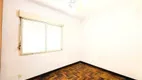 Foto 7 de Apartamento com 3 Quartos à venda, 94m² em Garcia, Blumenau