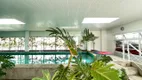 Foto 33 de Apartamento com 2 Quartos à venda, 138m² em Brooklin, São Paulo