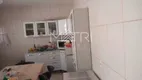 Foto 14 de Casa com 3 Quartos à venda, 136m² em Yolanda Opice, Araraquara