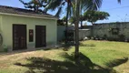 Foto 6 de Casa com 4 Quartos à venda, 400m² em Vilas do Atlantico, Lauro de Freitas