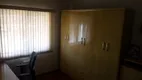 Foto 2 de Sobrado com 3 Quartos à venda, 113m² em Ponte de Campinas, Jundiaí