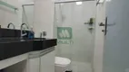 Foto 5 de Casa com 4 Quartos à venda, 260m² em Roosevelt, Uberlândia