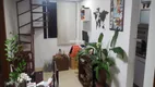 Foto 16 de Casa de Condomínio com 4 Quartos à venda, 64m² em Vila Guedes, São Paulo