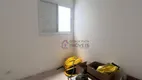 Foto 7 de Apartamento com 2 Quartos à venda, 49m² em Vila Guarani, Santo André