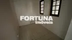Foto 21 de Imóvel Comercial com 5 Quartos à venda, 150m² em Jaguaré, São Paulo