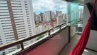 Foto 13 de Apartamento com 3 Quartos à venda, 77m² em Aldeota, Fortaleza