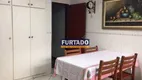 Foto 5 de Sobrado com 3 Quartos à venda, 132m² em Ceramica, São Caetano do Sul