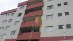 Foto 2 de Apartamento com 2 Quartos à venda, 75m² em Balneario Tres Marias , Peruíbe