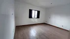 Foto 4 de Casa com 3 Quartos à venda, 170m² em Vila Bertioga, São Paulo