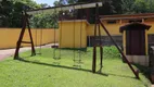 Foto 9 de Fazenda/Sítio com 6 Quartos à venda, 500m² em Zona Rural, Lamim