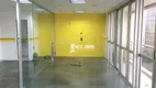 Foto 6 de Sala Comercial para alugar, 115m² em Brooklin, São Paulo