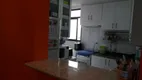 Foto 12 de Apartamento com 3 Quartos à venda, 70m² em Jardim Paraíso, São Paulo