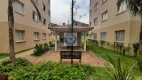 Foto 29 de Apartamento com 2 Quartos para alugar, 38m² em Vila Socorro, São Paulo