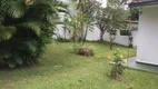 Foto 3 de Fazenda/Sítio com 4 Quartos para venda ou aluguel, 1000m² em Jardim Bandeirantes, Sorocaba