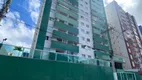 Foto 20 de Apartamento com 2 Quartos à venda, 47m² em Santa Teresa, Salvador
