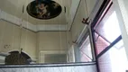 Foto 10 de Cobertura com 3 Quartos à venda, 500m² em Jardim Avelino, São Paulo