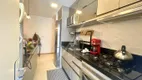 Foto 6 de Apartamento com 3 Quartos à venda, 74m² em Garcia, Blumenau