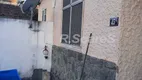 Foto 30 de Casa com 4 Quartos à venda, 194m² em  Vila Valqueire, Rio de Janeiro