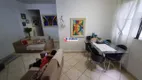 Foto 2 de Apartamento com 2 Quartos à venda, 67m² em Ipiranga, Belo Horizonte