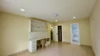 Foto 77 de Casa de Condomínio com 5 Quartos à venda, 1113m² em Barra da Tijuca, Rio de Janeiro