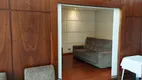 Foto 43 de Casa de Condomínio com 4 Quartos à venda, 560m² em Alphaville Centro Industrial e Empresarial Alphaville, Barueri