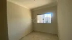 Foto 12 de Casa com 2 Quartos à venda, 69m² em Nacoes, Sarandi