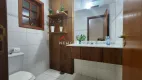 Foto 24 de Apartamento com 3 Quartos à venda, 138m² em Capivari, Campos do Jordão