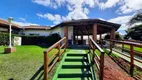 Foto 11 de Lote/Terreno à venda, 382m² em Jardim Residencial Dona Lucilla , Indaiatuba