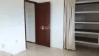 Foto 13 de Sobrado com 2 Quartos para alugar, 136m² em Campeche, Florianópolis