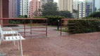 Foto 14 de Apartamento com 3 Quartos à venda, 137m² em Lar São Paulo, São Paulo