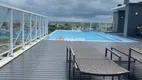 Foto 22 de Apartamento com 2 Quartos à venda, 130m² em Areal, Pelotas
