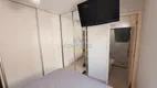 Foto 13 de Casa de Condomínio com 3 Quartos à venda, 150m² em Jardim Imperial, Cuiabá