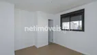 Foto 17 de Apartamento com 2 Quartos à venda, 65m² em Santo Antônio, Belo Horizonte