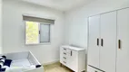 Foto 21 de Apartamento com 3 Quartos à venda, 127m² em Demarchi, São Bernardo do Campo