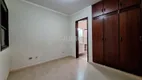 Foto 13 de Apartamento com 3 Quartos à venda, 86m² em Vila Itapura, Campinas