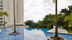 Foto 28 de Apartamento com 2 Quartos à venda, 96m² em Morumbi, São Paulo