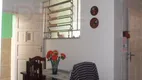 Foto 31 de Casa com 7 Quartos à venda, 250m² em Centro, Campos dos Goytacazes