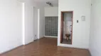 Foto 4 de Sala Comercial para alugar, 30m² em Centro, Belo Horizonte