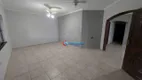 Foto 5 de Casa com 4 Quartos à venda, 191m² em Parque Silva Azevedo, Sumaré