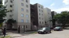 Foto 23 de Apartamento com 2 Quartos à venda, 52m² em Vila Andrade, São Paulo