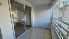 Foto 19 de Apartamento com 2 Quartos à venda, 52m² em Bela Vista, São Paulo