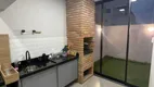 Foto 12 de Casa de Condomínio com 3 Quartos à venda, 133m² em Sao Bento, Paulínia