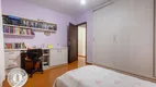 Foto 40 de Casa com 5 Quartos à venda, 357m² em Vila Nova, Blumenau