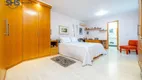 Foto 16 de Casa de Condomínio com 4 Quartos à venda, 366m² em Garcia, Blumenau