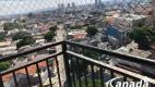 Foto 18 de Apartamento com 2 Quartos para alugar, 38m² em Ayrosa, Osasco