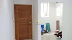 Foto 8 de Apartamento com 3 Quartos à venda, 63m² em Vila Ipiranga, Porto Alegre